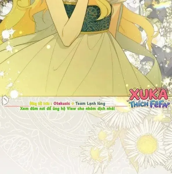 Dàn Nam Chính Bệnh Kiều Muốn Ăn Sạch Tôi Chap 16 - Next Chap 17