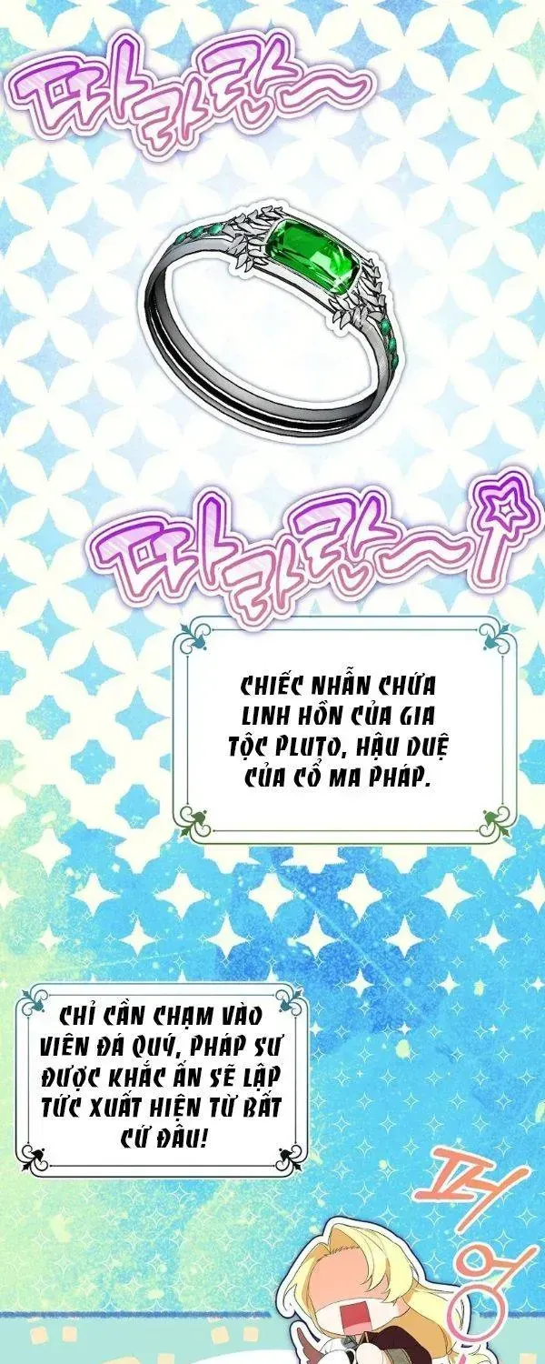 Dàn Nam Chính Bệnh Kiều Muốn Ăn Sạch Tôi Chap 16 - Next Chap 17