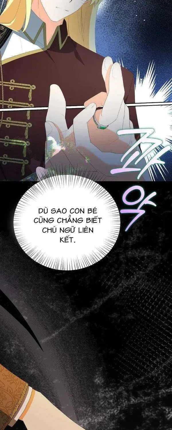 Dàn Nam Chính Bệnh Kiều Muốn Ăn Sạch Tôi Chap 16 - Next Chap 17