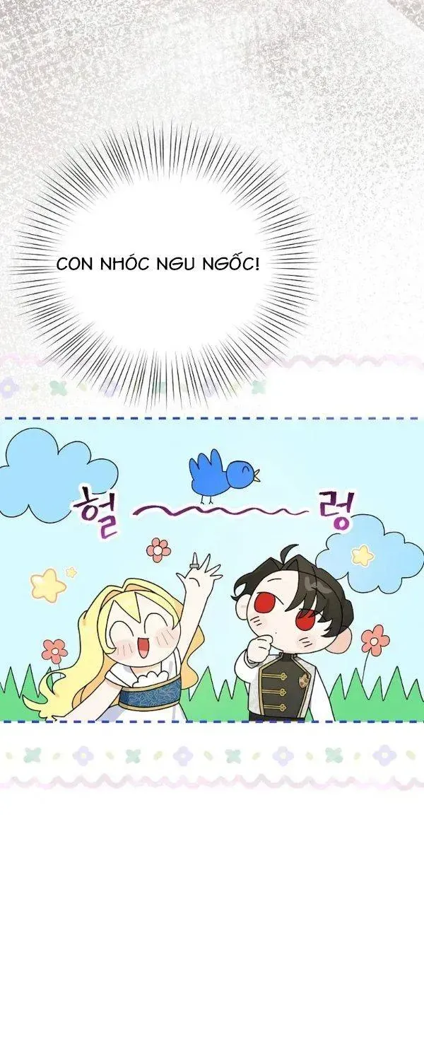 Dàn Nam Chính Bệnh Kiều Muốn Ăn Sạch Tôi Chap 16 - Next Chap 17