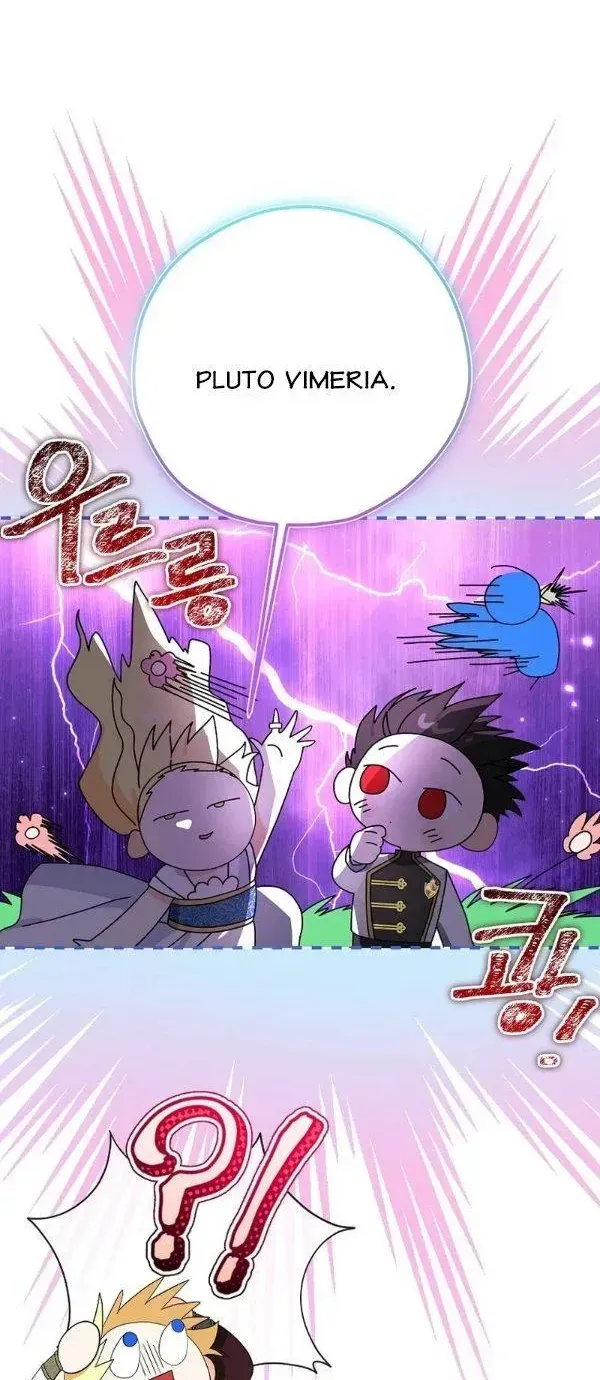 Dàn Nam Chính Bệnh Kiều Muốn Ăn Sạch Tôi Chap 16 - Next Chap 17