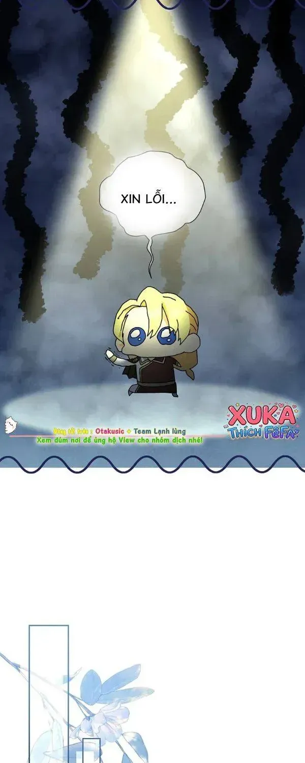 Dàn Nam Chính Bệnh Kiều Muốn Ăn Sạch Tôi Chap 16 - Next Chap 17
