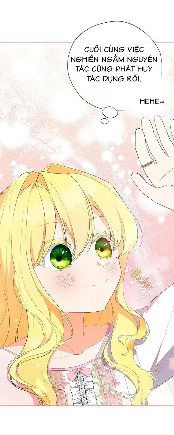 Dàn Nam Chính Bệnh Kiều Muốn Ăn Sạch Tôi Chap 16 - Next Chap 17