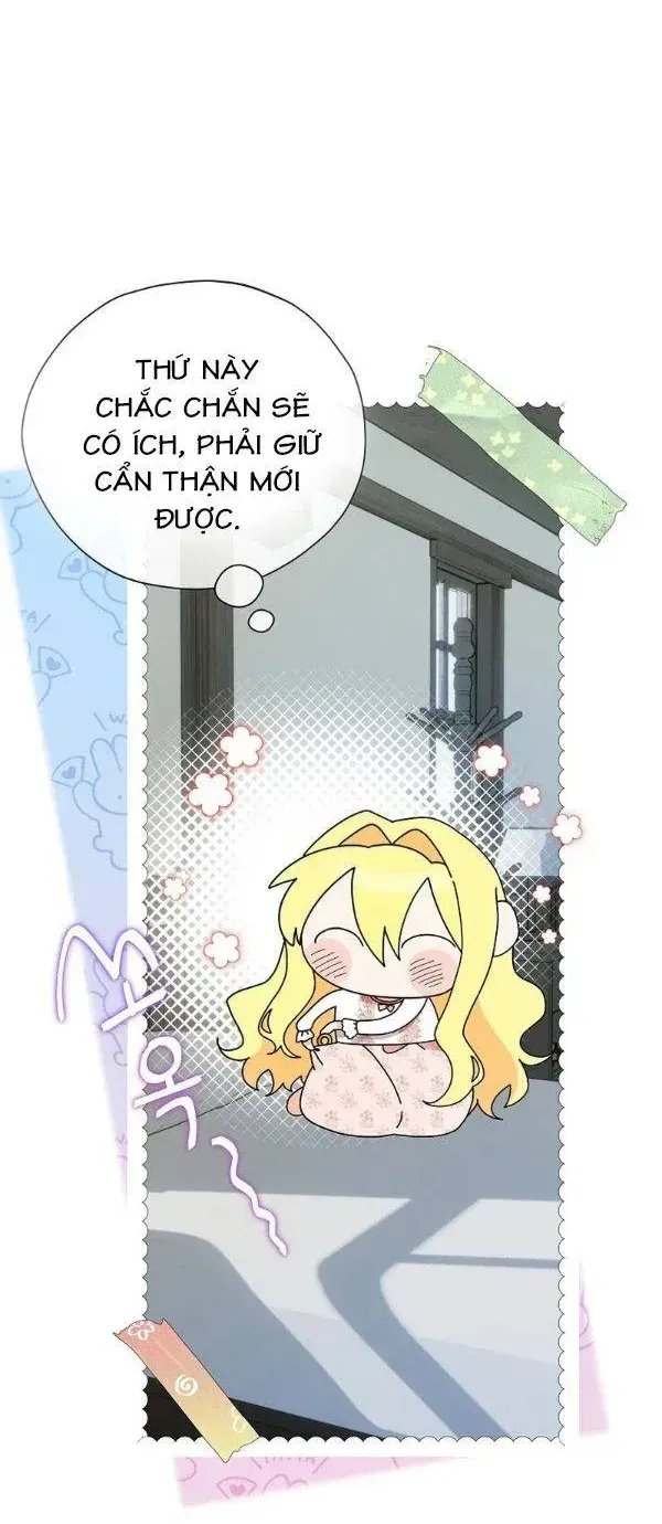 Dàn Nam Chính Bệnh Kiều Muốn Ăn Sạch Tôi Chap 16 - Next Chap 17