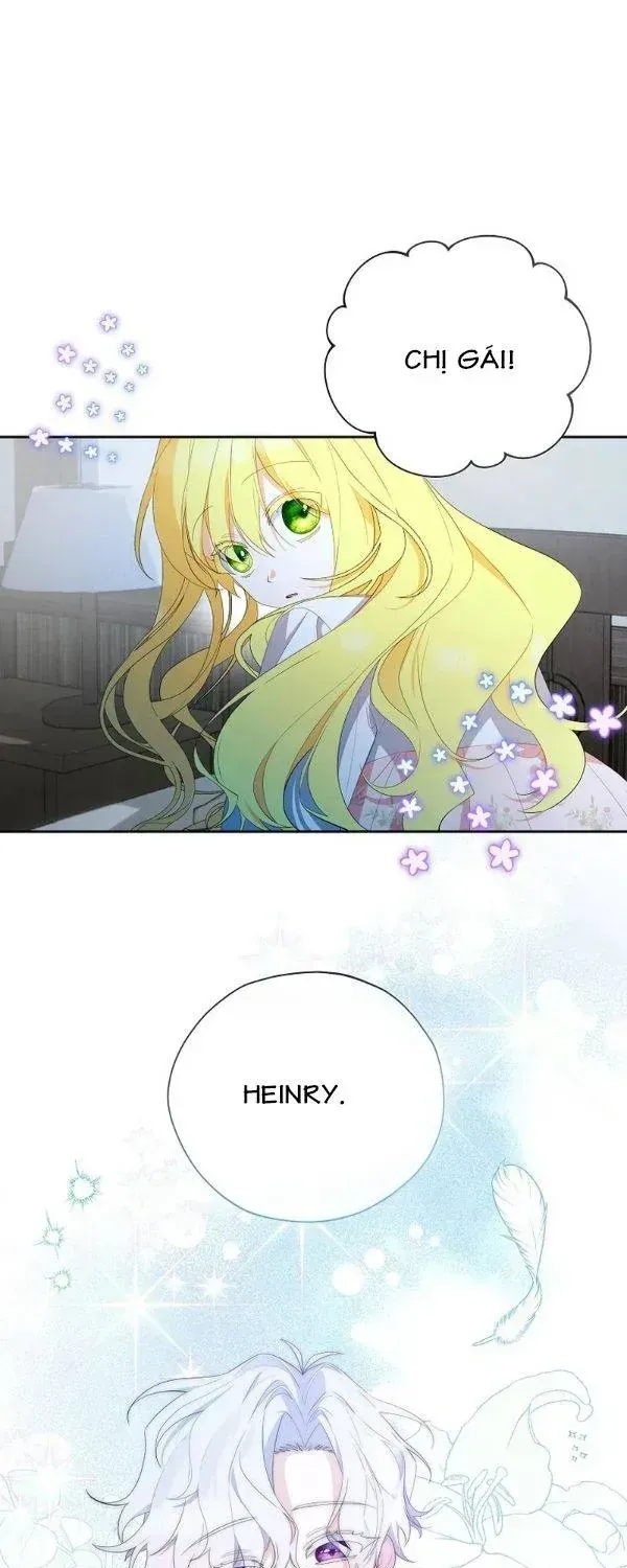 Dàn Nam Chính Bệnh Kiều Muốn Ăn Sạch Tôi Chap 16 - Next Chap 17
