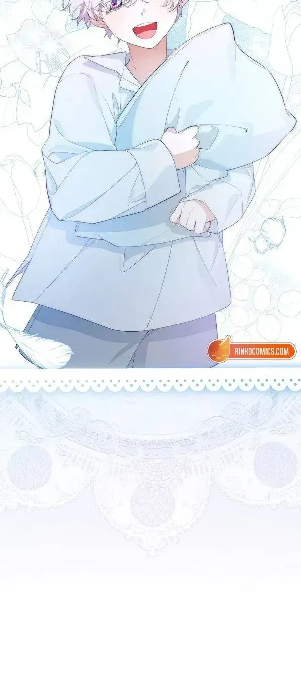 Dàn Nam Chính Bệnh Kiều Muốn Ăn Sạch Tôi Chap 16 - Next Chap 17