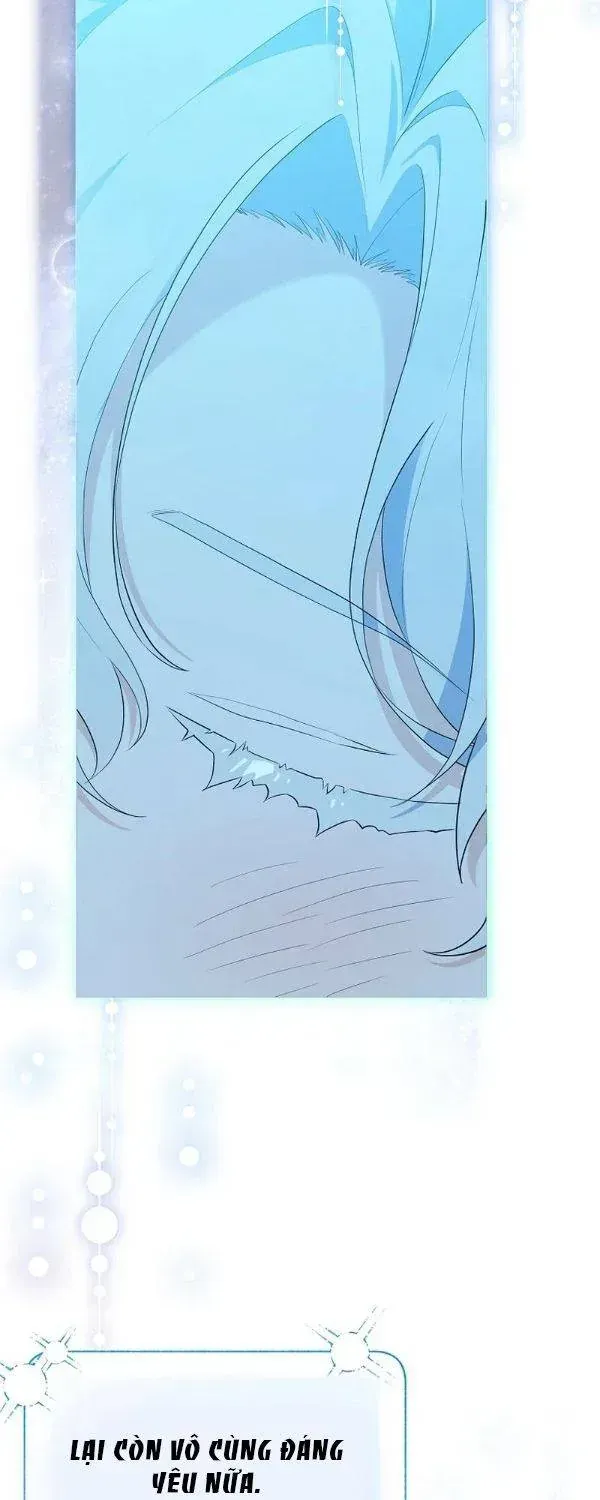 Dàn Nam Chính Bệnh Kiều Muốn Ăn Sạch Tôi Chap 16 - Next Chap 17