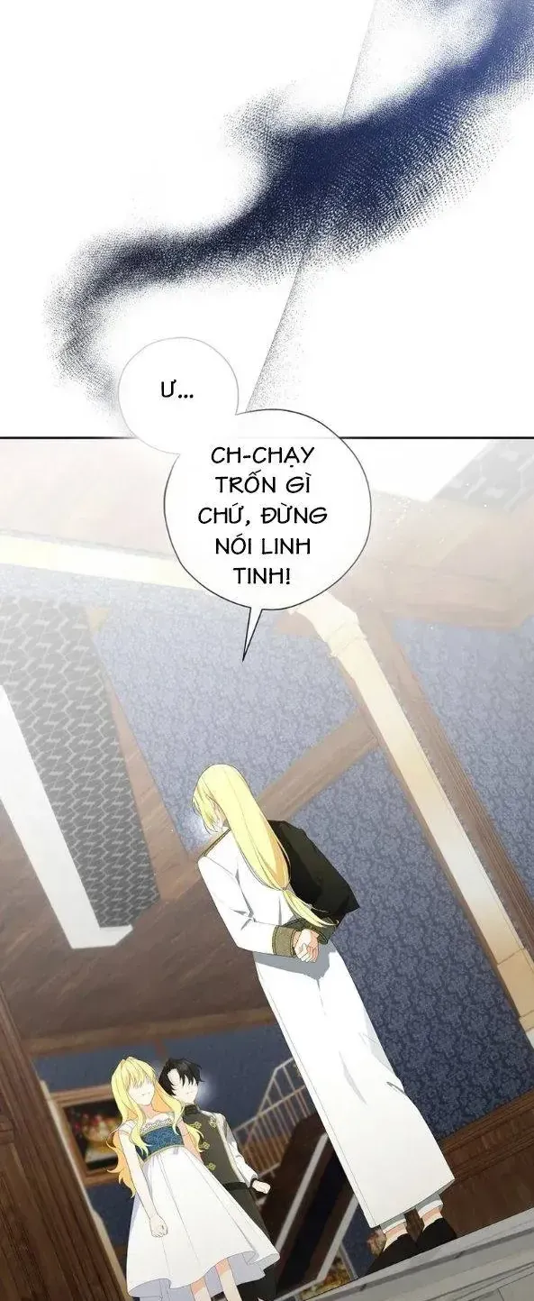 Dàn Nam Chính Bệnh Kiều Muốn Ăn Sạch Tôi Chap 16 - Next Chap 17