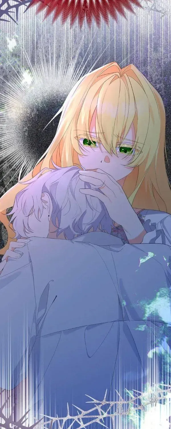 Dàn Nam Chính Bệnh Kiều Muốn Ăn Sạch Tôi Chap 16 - Next Chap 17