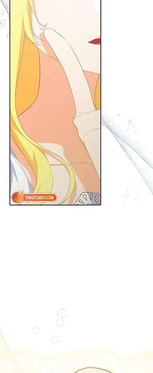 Dàn Nam Chính Bệnh Kiều Muốn Ăn Sạch Tôi Chap 16 - Next Chap 17