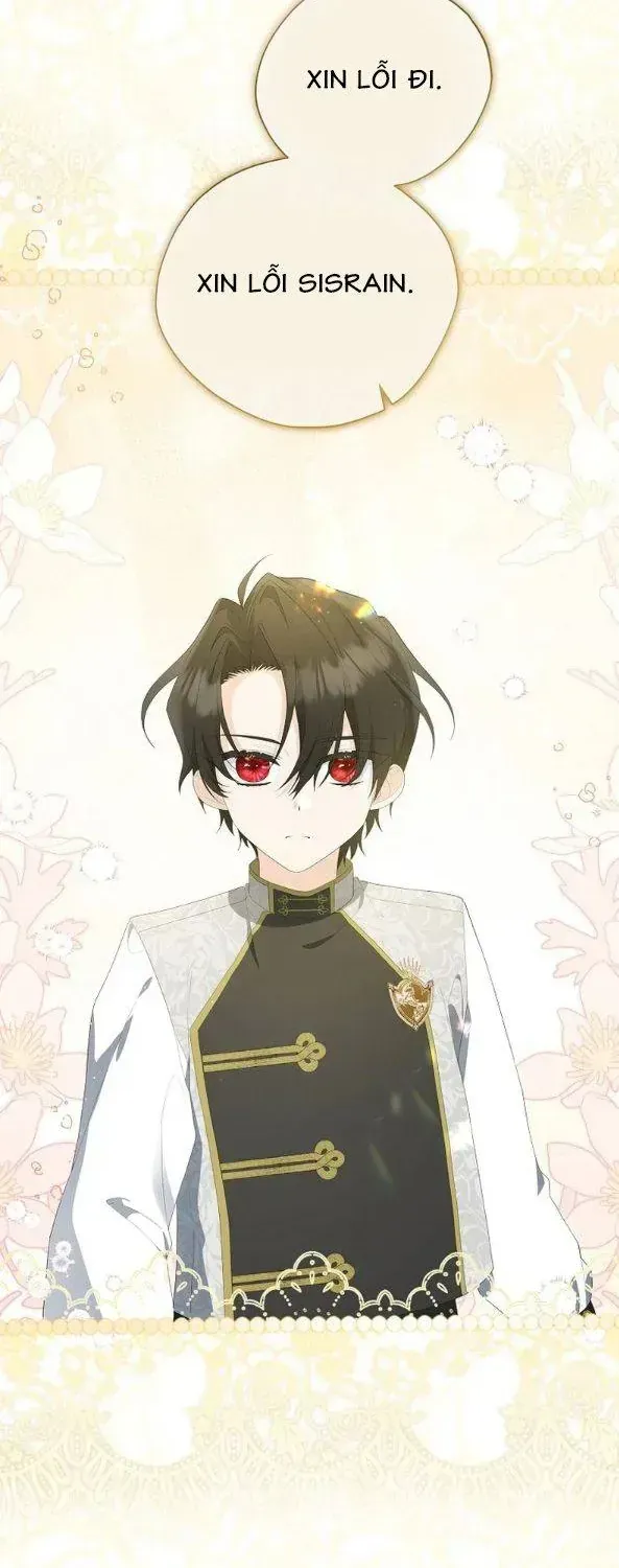 Dàn Nam Chính Bệnh Kiều Muốn Ăn Sạch Tôi Chap 16 - Next Chap 17