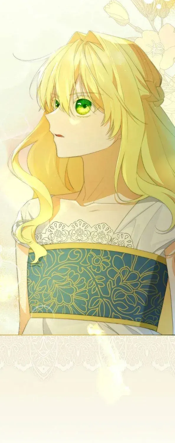 Dàn Nam Chính Bệnh Kiều Muốn Ăn Sạch Tôi Chap 16 - Next Chap 17