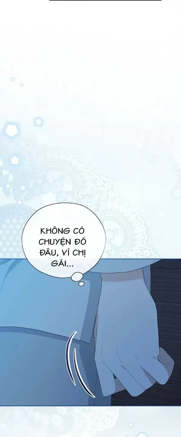 Dàn Nam Chính Bệnh Kiều Muốn Ăn Sạch Tôi Chap 17 - Next Chap 18