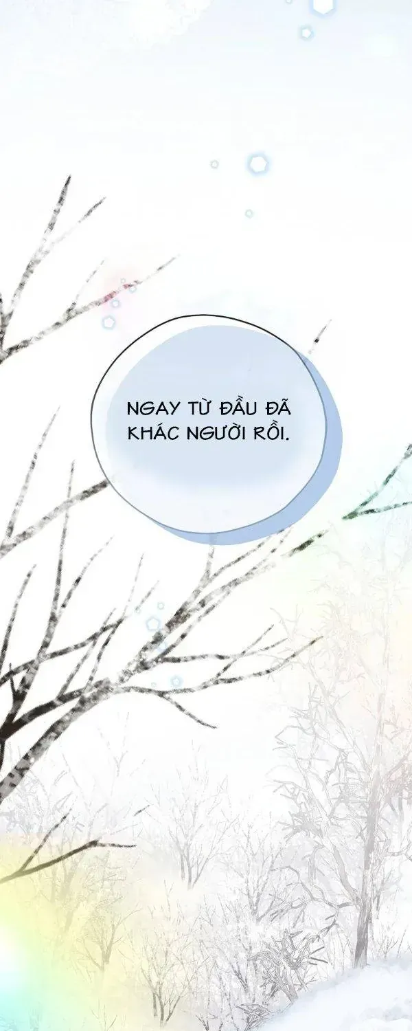 Dàn Nam Chính Bệnh Kiều Muốn Ăn Sạch Tôi Chap 17 - Next Chap 18