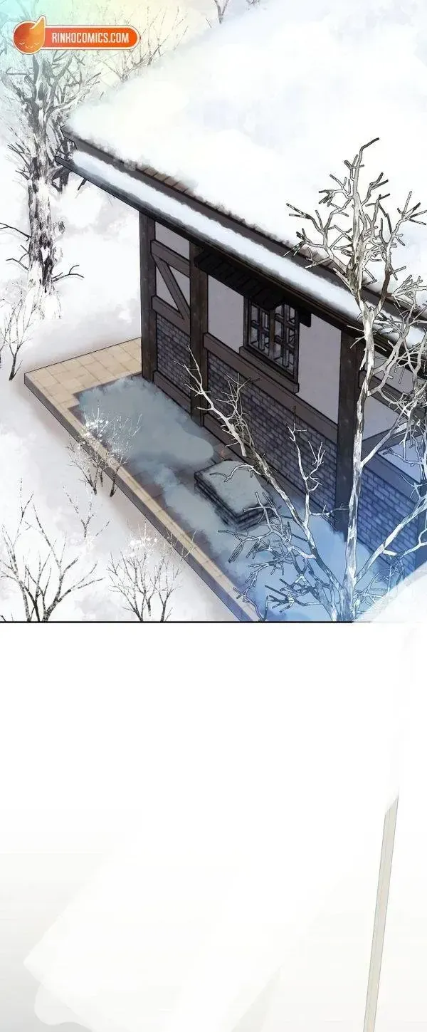 Dàn Nam Chính Bệnh Kiều Muốn Ăn Sạch Tôi Chap 17 - Next Chap 18