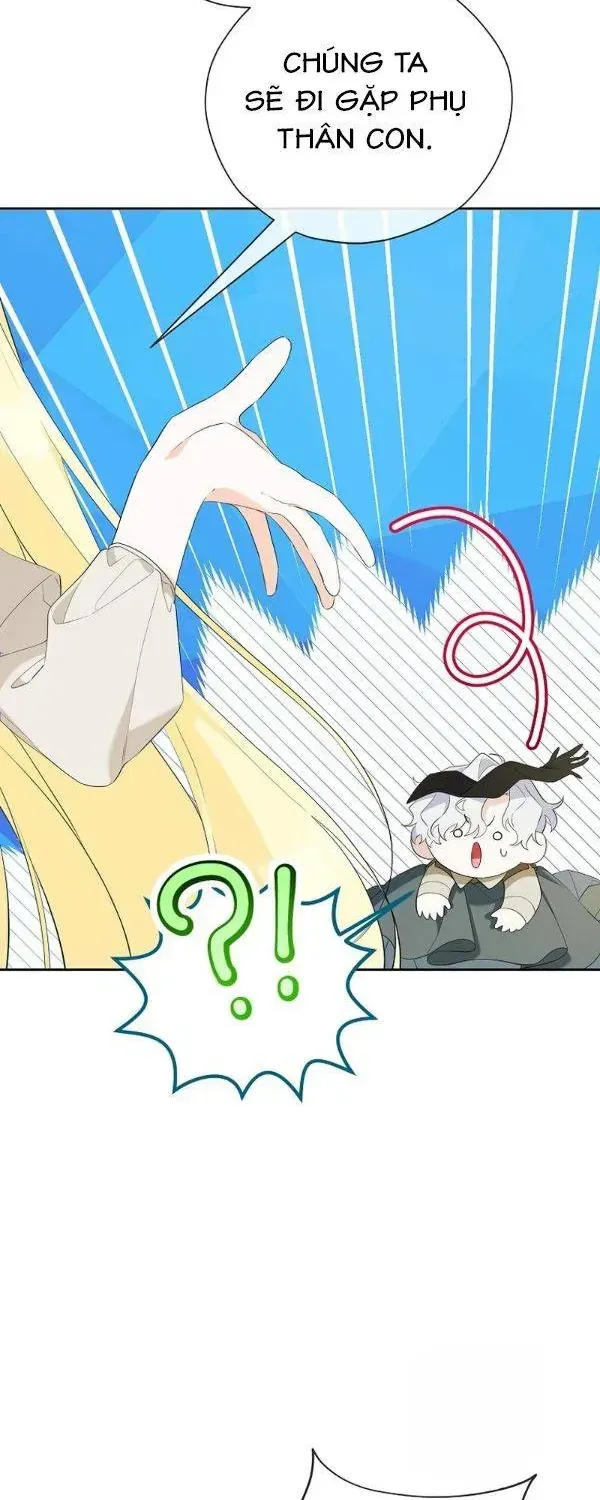 Dàn Nam Chính Bệnh Kiều Muốn Ăn Sạch Tôi Chap 17 - Next Chap 18