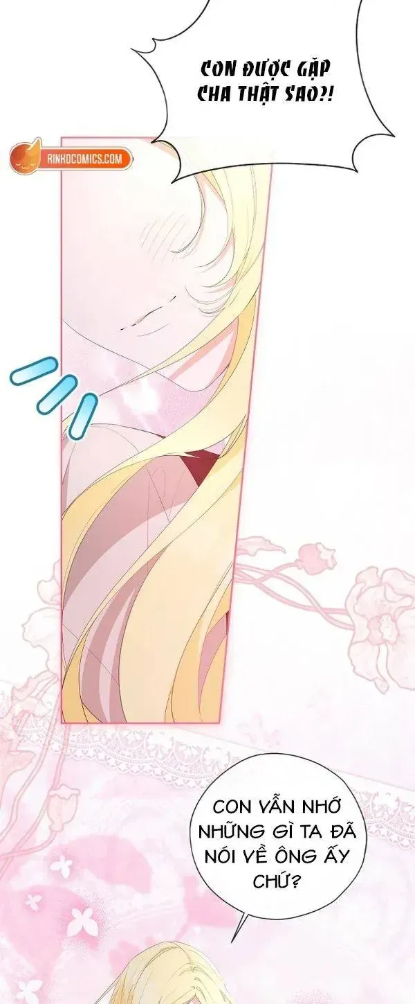 Dàn Nam Chính Bệnh Kiều Muốn Ăn Sạch Tôi Chap 17 - Next Chap 18