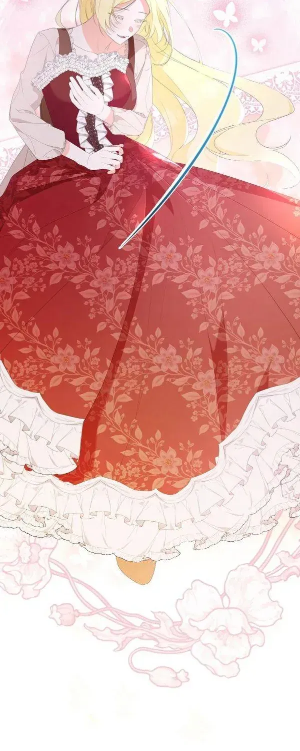 Dàn Nam Chính Bệnh Kiều Muốn Ăn Sạch Tôi Chap 17 - Next Chap 18