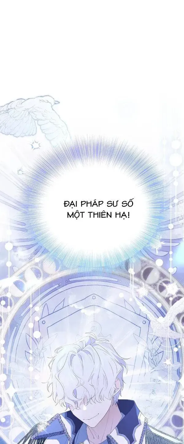 Dàn Nam Chính Bệnh Kiều Muốn Ăn Sạch Tôi Chap 17 - Next Chap 18