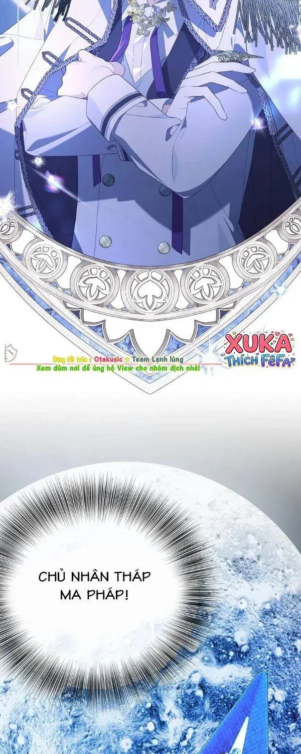 Dàn Nam Chính Bệnh Kiều Muốn Ăn Sạch Tôi Chap 17 - Next Chap 18