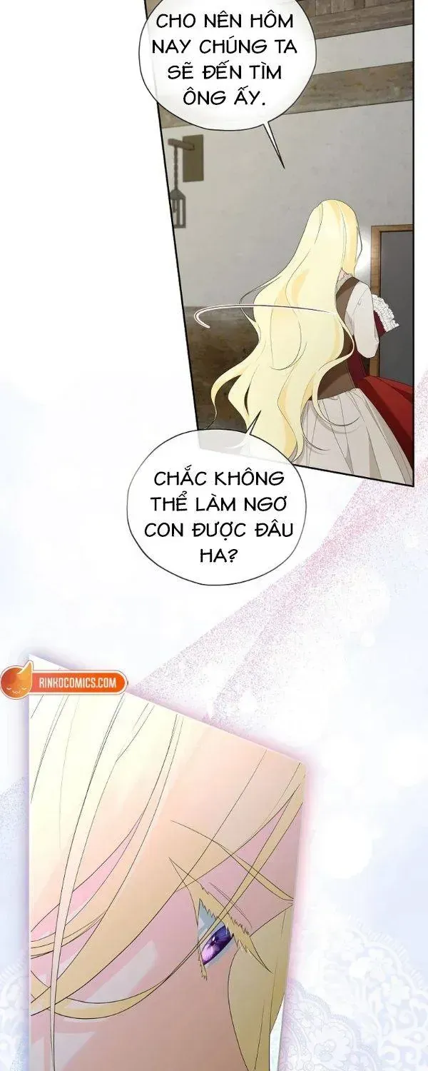 Dàn Nam Chính Bệnh Kiều Muốn Ăn Sạch Tôi Chap 17 - Next Chap 18