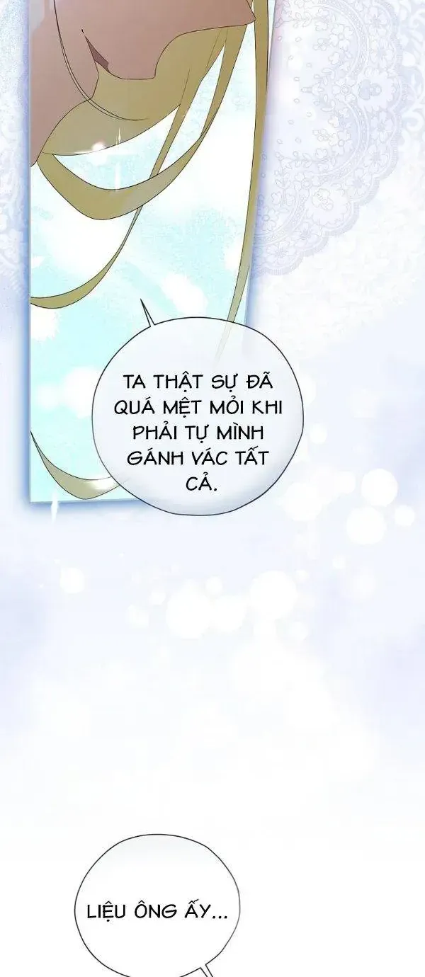 Dàn Nam Chính Bệnh Kiều Muốn Ăn Sạch Tôi Chap 17 - Next Chap 18