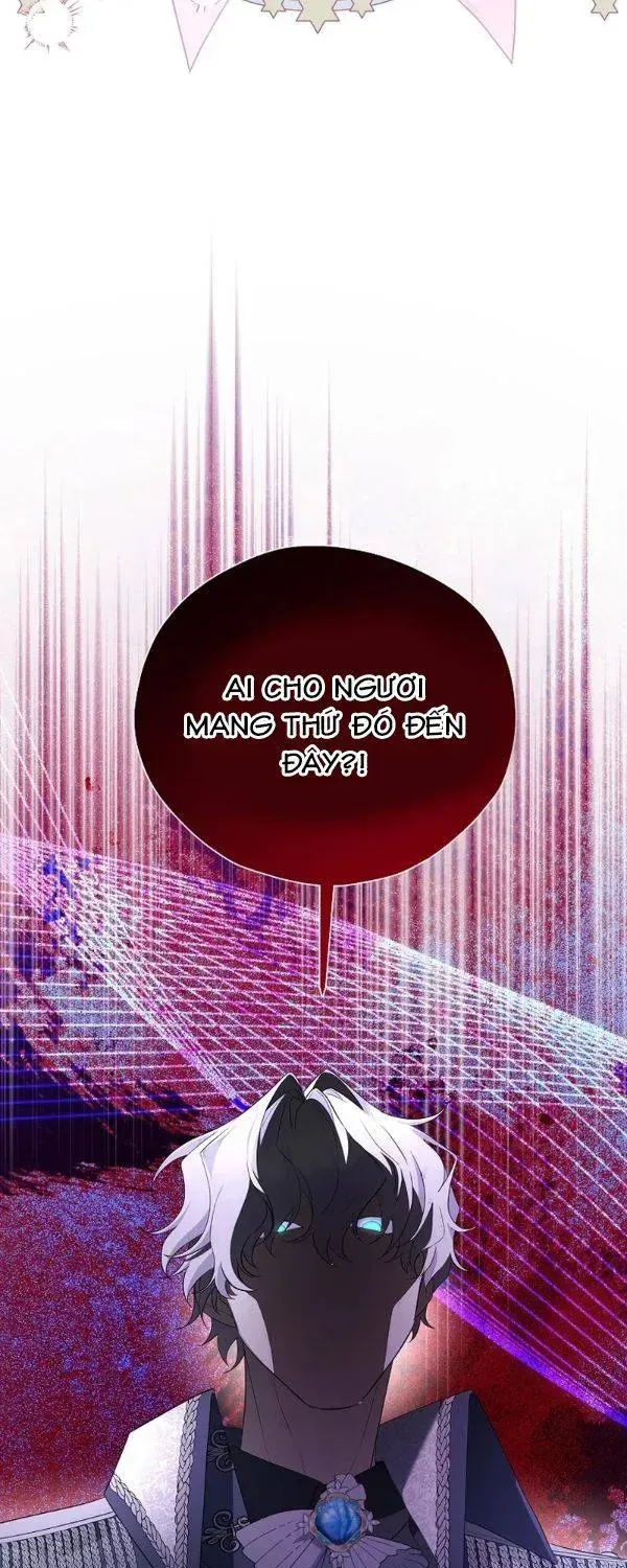 Dàn Nam Chính Bệnh Kiều Muốn Ăn Sạch Tôi Chap 17 - Next Chap 18