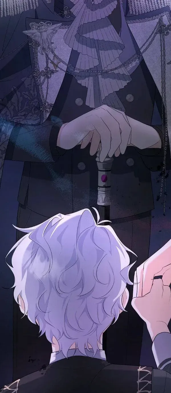 Dàn Nam Chính Bệnh Kiều Muốn Ăn Sạch Tôi Chap 17 - Next Chap 18