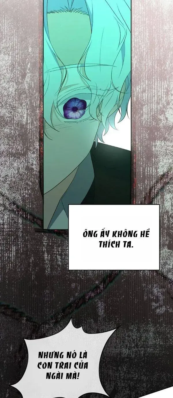 Dàn Nam Chính Bệnh Kiều Muốn Ăn Sạch Tôi Chap 17 - Next Chap 18