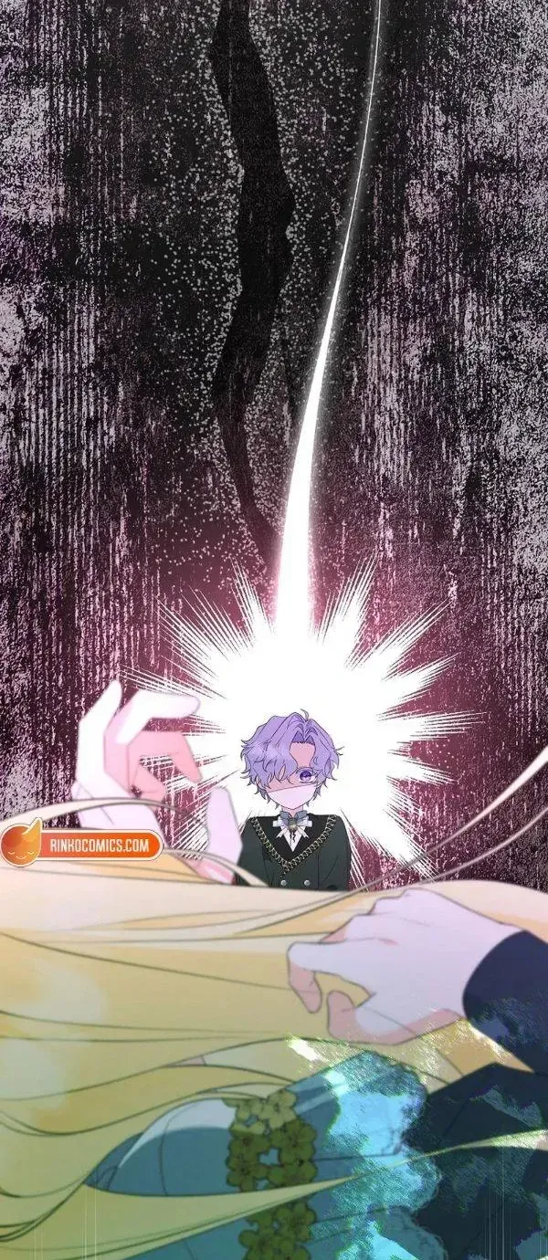 Dàn Nam Chính Bệnh Kiều Muốn Ăn Sạch Tôi Chap 17 - Next Chap 18