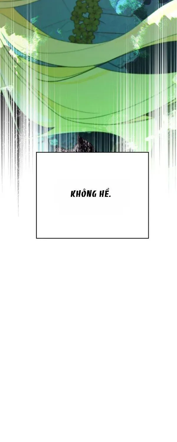 Dàn Nam Chính Bệnh Kiều Muốn Ăn Sạch Tôi Chap 17 - Next Chap 18
