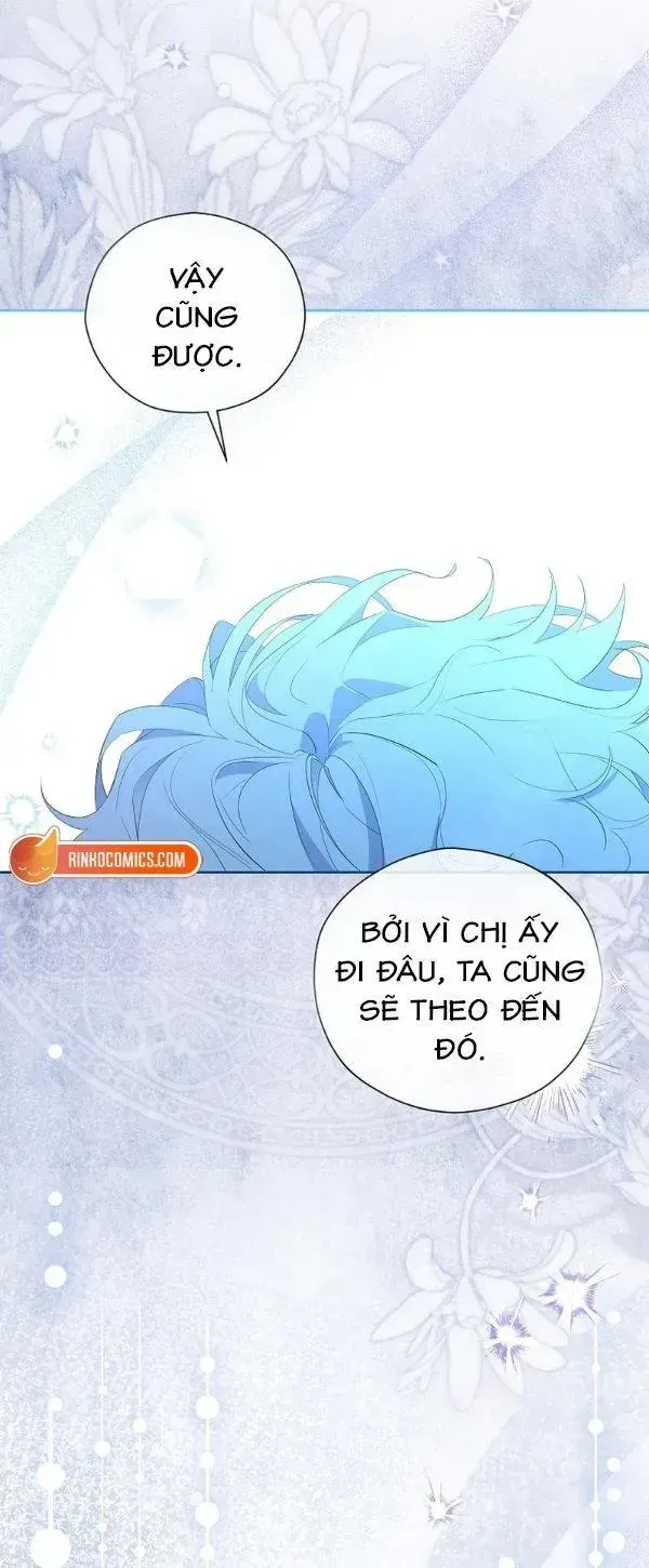 Dàn Nam Chính Bệnh Kiều Muốn Ăn Sạch Tôi Chap 17 - Next Chap 18