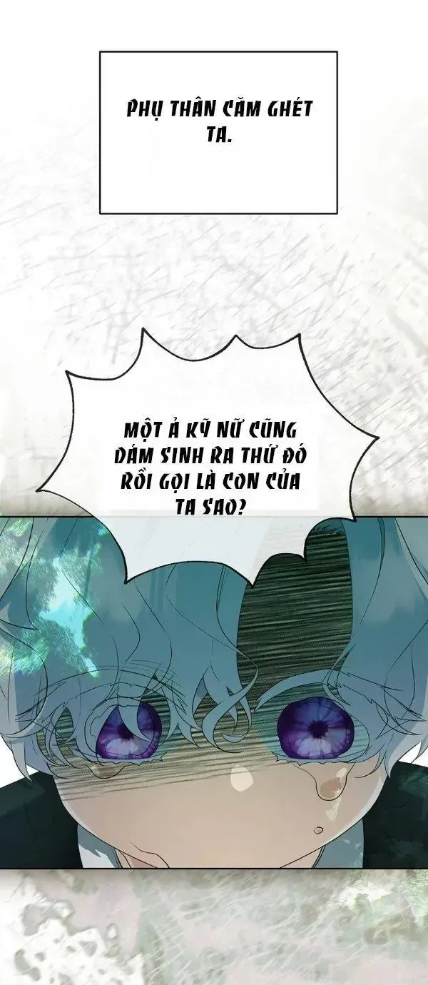 Dàn Nam Chính Bệnh Kiều Muốn Ăn Sạch Tôi Chap 17 - Next Chap 18