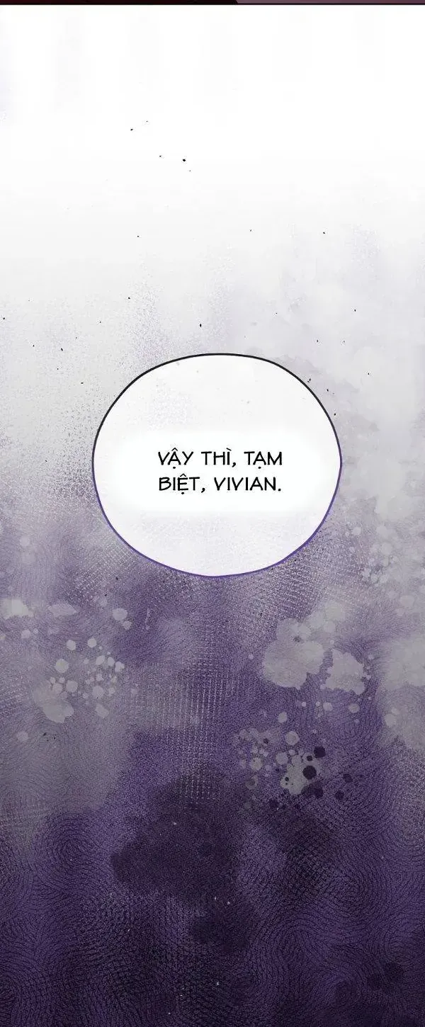 Dàn Nam Chính Bệnh Kiều Muốn Ăn Sạch Tôi Chap 17 - Next Chap 18