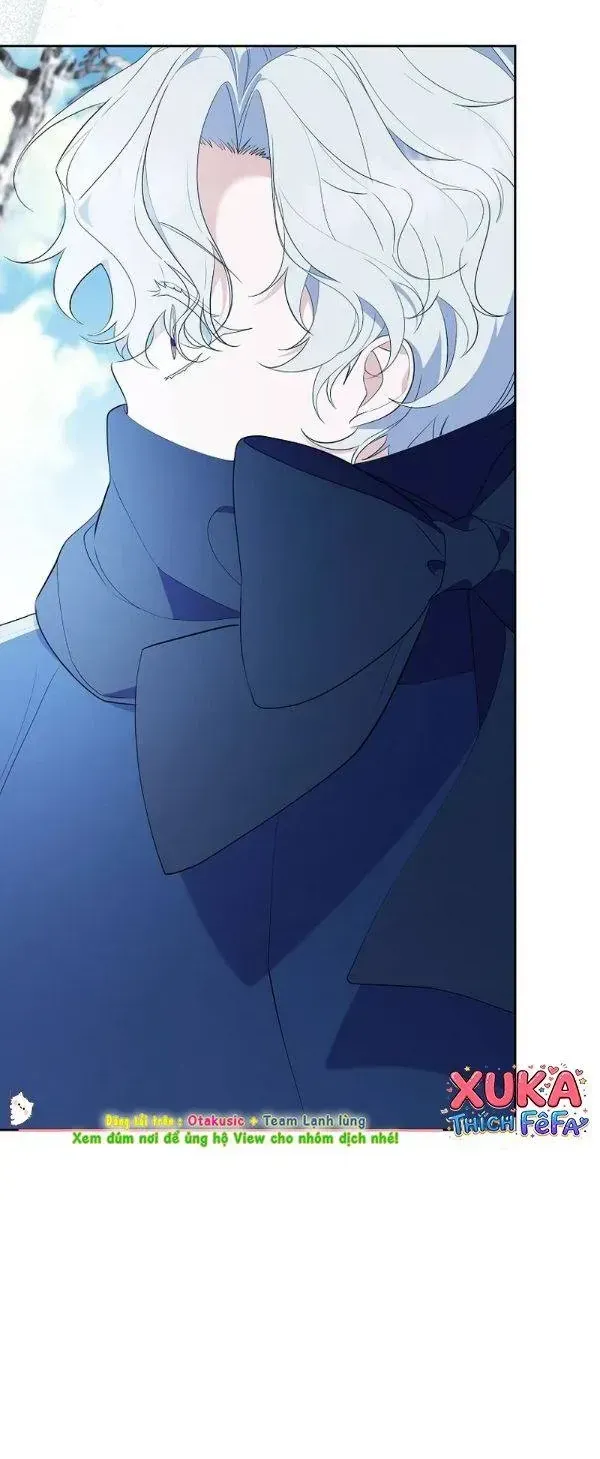 Dàn Nam Chính Bệnh Kiều Muốn Ăn Sạch Tôi Chap 18 - Next Chap 19