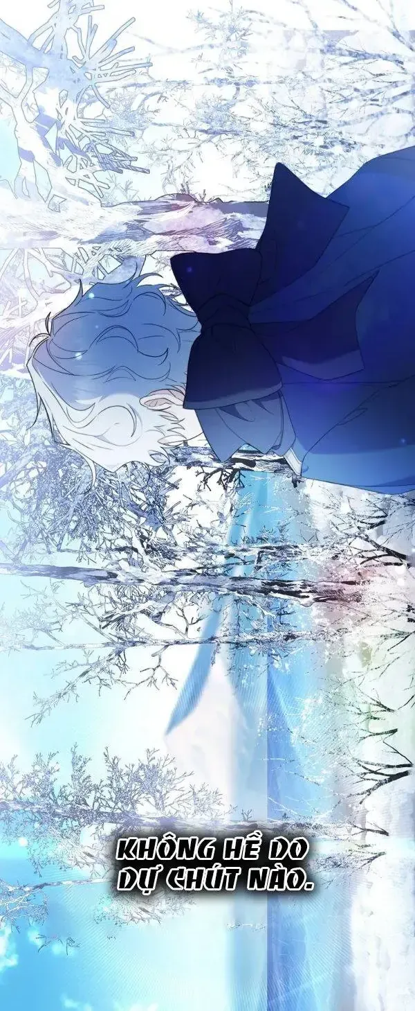 Dàn Nam Chính Bệnh Kiều Muốn Ăn Sạch Tôi Chap 18 - Next Chap 19