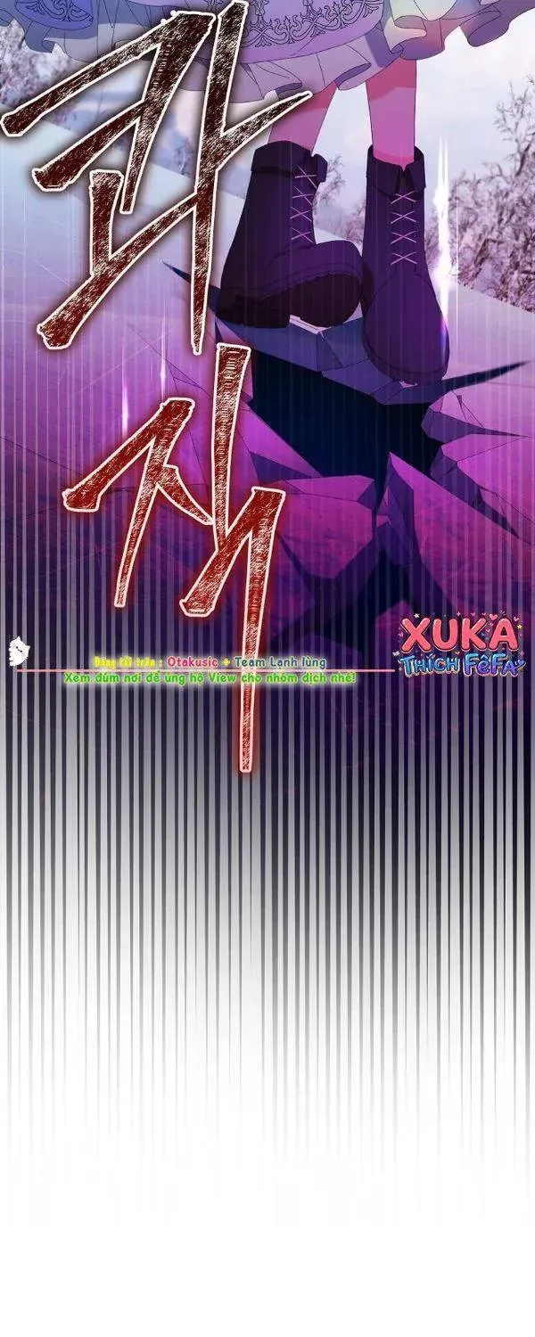 Dàn Nam Chính Bệnh Kiều Muốn Ăn Sạch Tôi Chap 18 - Next Chap 19