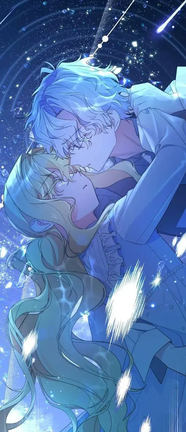 Dàn Nam Chính Bệnh Kiều Muốn Ăn Sạch Tôi Chap 18 - Next Chap 19