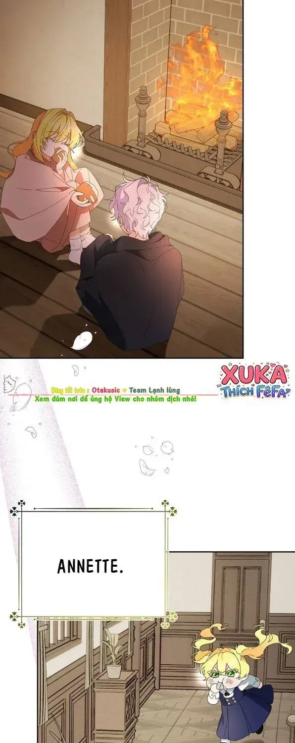 Dàn Nam Chính Bệnh Kiều Muốn Ăn Sạch Tôi Chap 18 - Next Chap 19