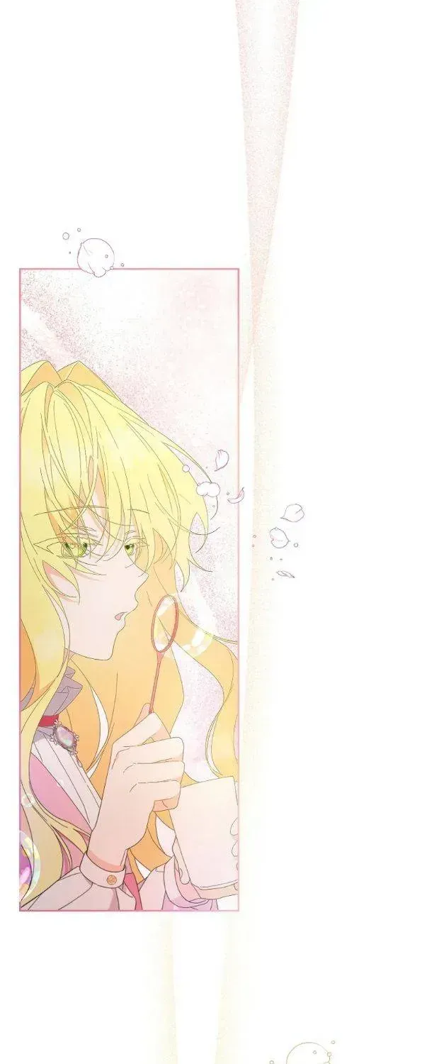 Dàn Nam Chính Bệnh Kiều Muốn Ăn Sạch Tôi Chap 18 - Next Chap 19
