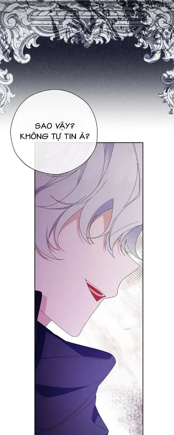 Dàn Nam Chính Bệnh Kiều Muốn Ăn Sạch Tôi Chap 18 - Next Chap 19