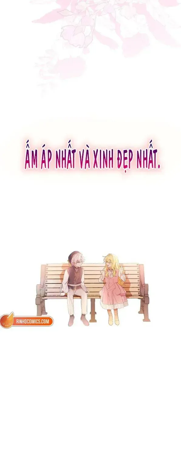 Dàn Nam Chính Bệnh Kiều Muốn Ăn Sạch Tôi Chap 18 - Next Chap 19