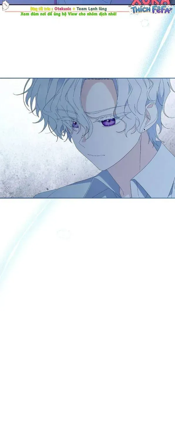 Dàn Nam Chính Bệnh Kiều Muốn Ăn Sạch Tôi Chap 18 - Next Chap 19