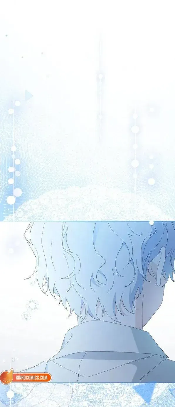 Dàn Nam Chính Bệnh Kiều Muốn Ăn Sạch Tôi Chap 18 - Next Chap 19