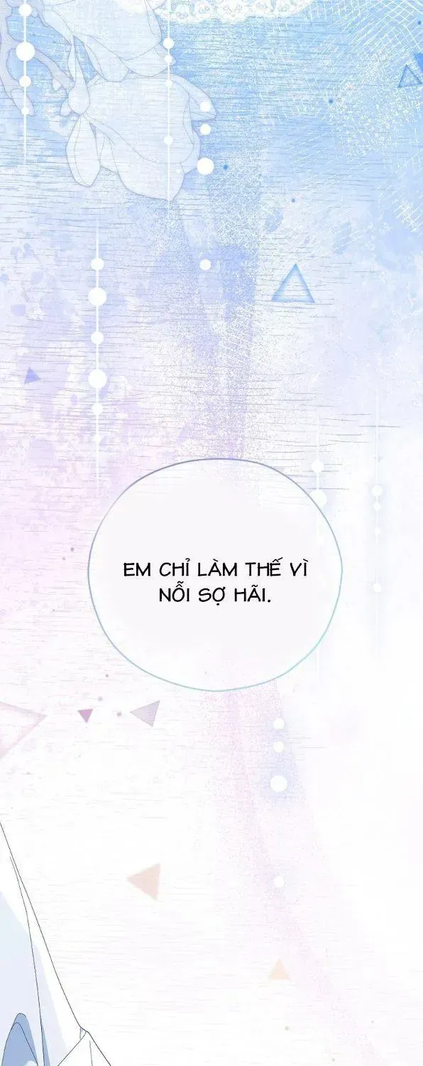 Dàn Nam Chính Bệnh Kiều Muốn Ăn Sạch Tôi Chap 18 - Next Chap 19