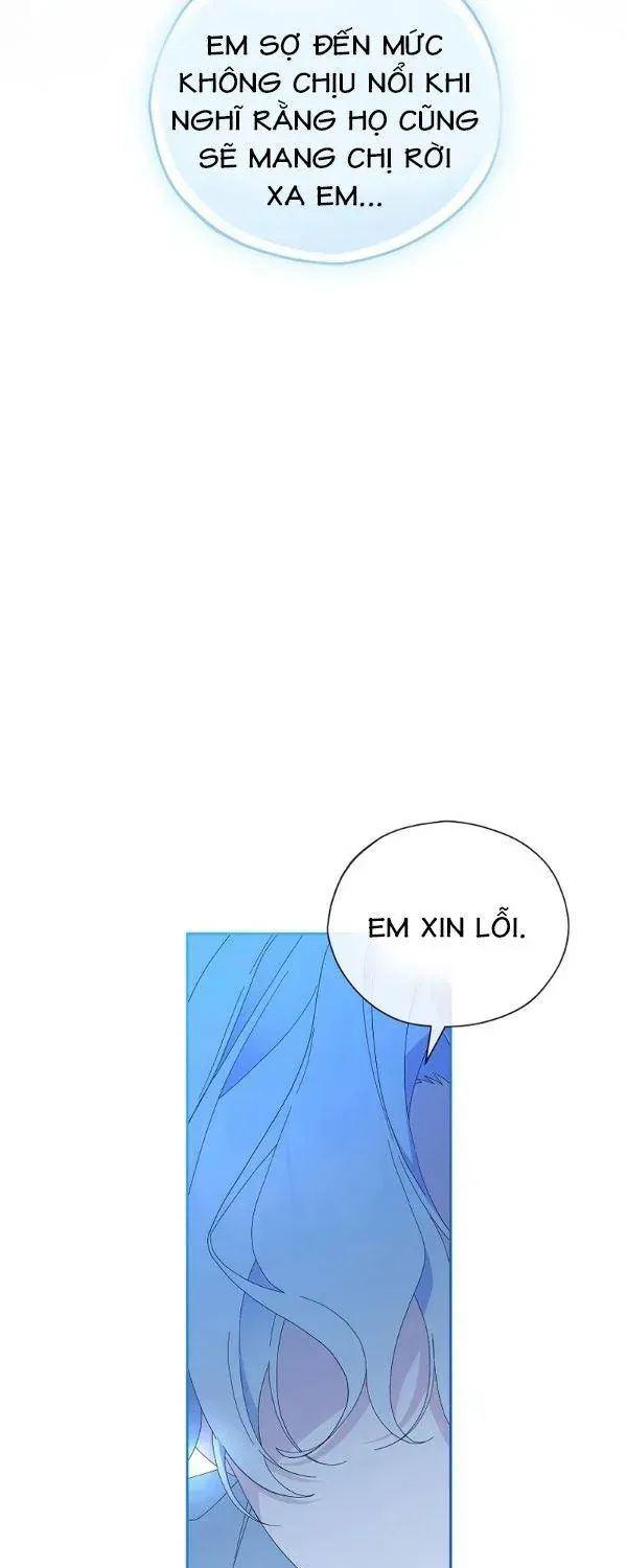 Dàn Nam Chính Bệnh Kiều Muốn Ăn Sạch Tôi Chap 18 - Next Chap 19