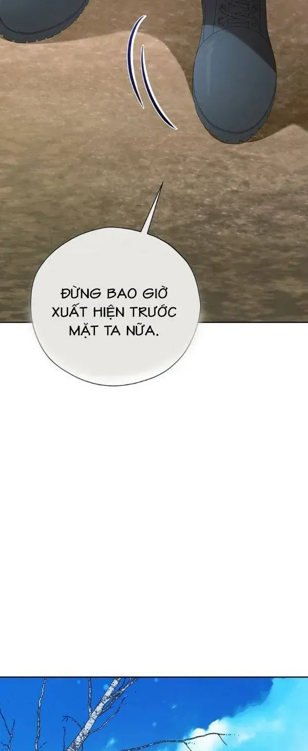 Dàn Nam Chính Bệnh Kiều Muốn Ăn Sạch Tôi Chap 18 - Next Chap 19