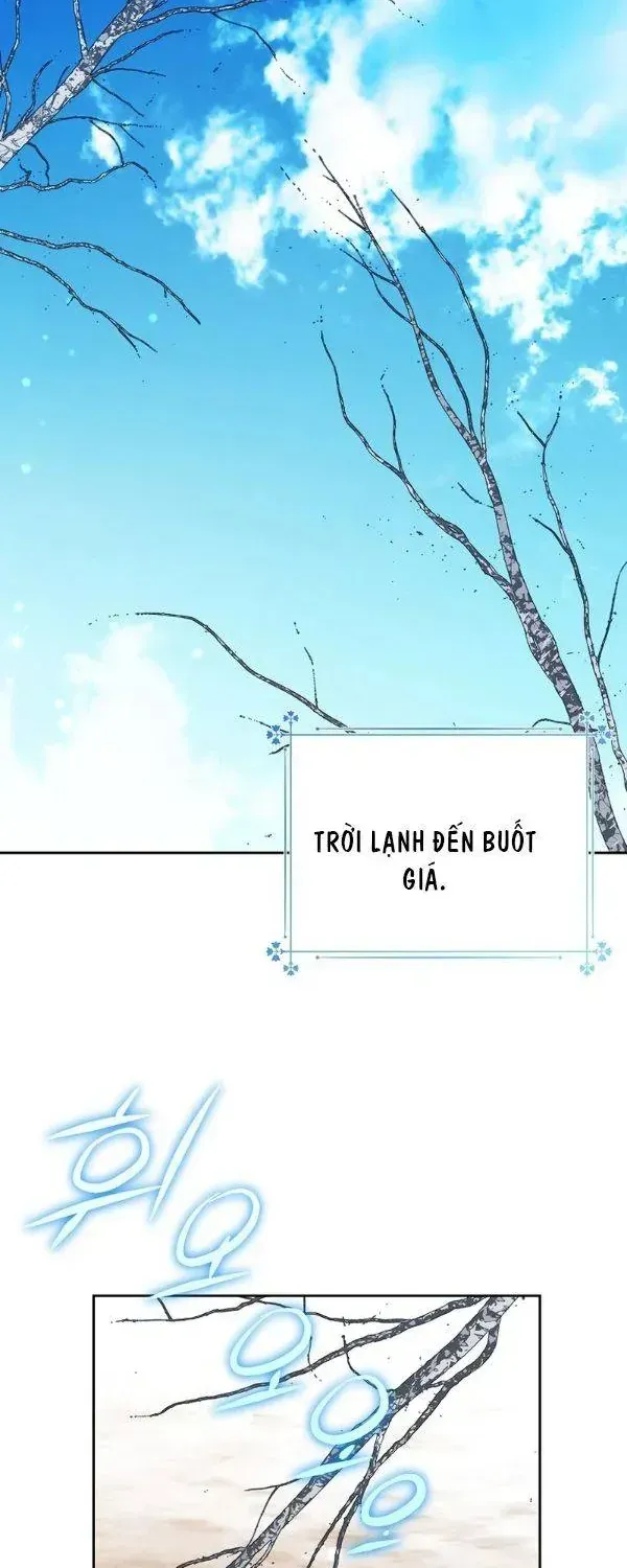 Dàn Nam Chính Bệnh Kiều Muốn Ăn Sạch Tôi Chap 18 - Next Chap 19