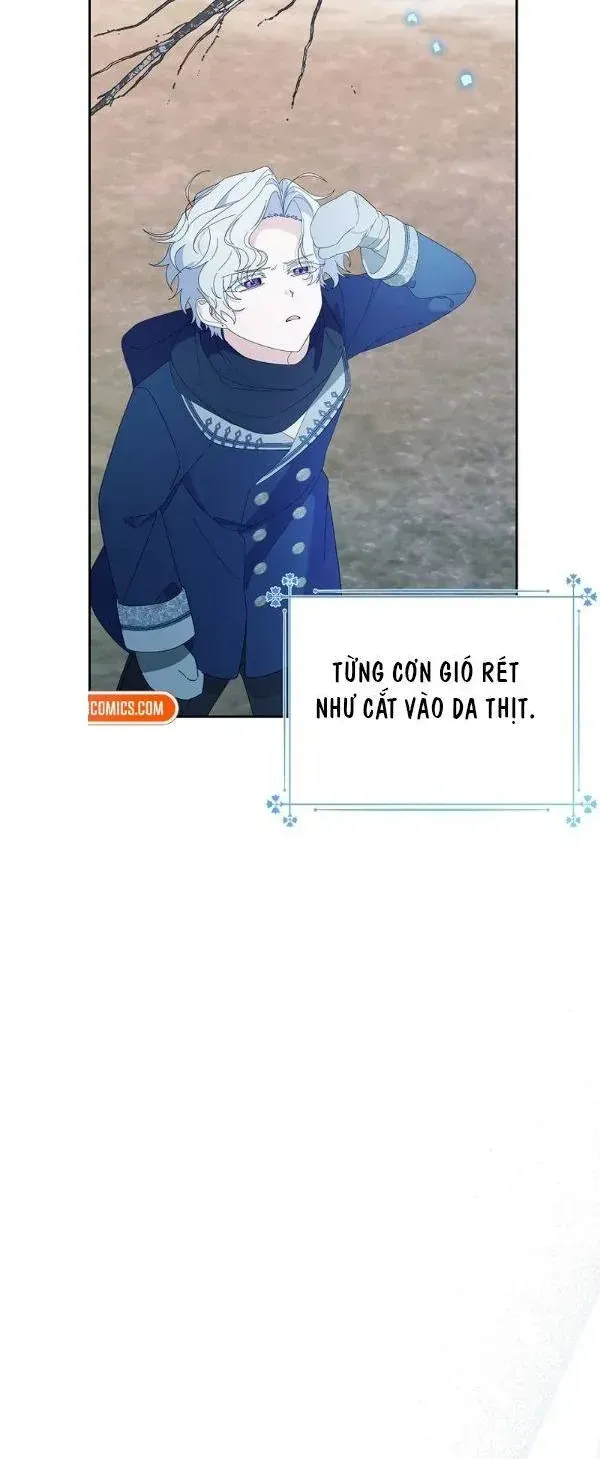 Dàn Nam Chính Bệnh Kiều Muốn Ăn Sạch Tôi Chap 18 - Next Chap 19
