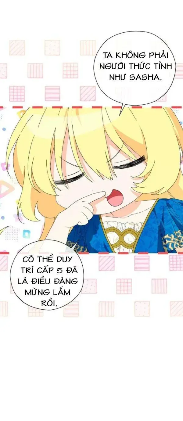 Dàn Nam Chính Bệnh Kiều Muốn Ăn Sạch Tôi Chap 19 - Next Chap 20